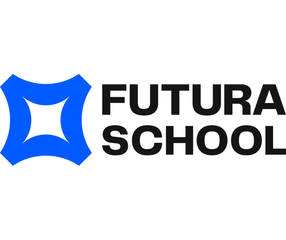 futura School