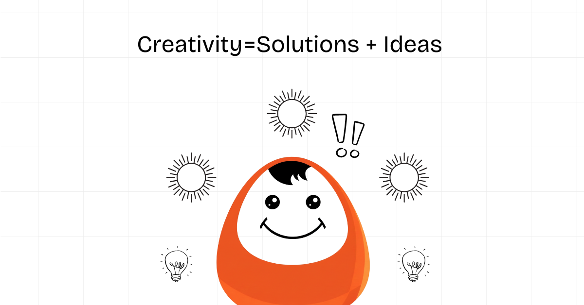 Soft skill is the King (2)