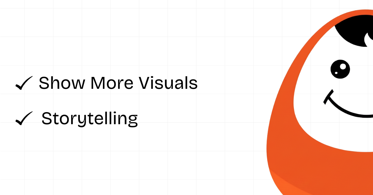 Soft skill is the King (4)