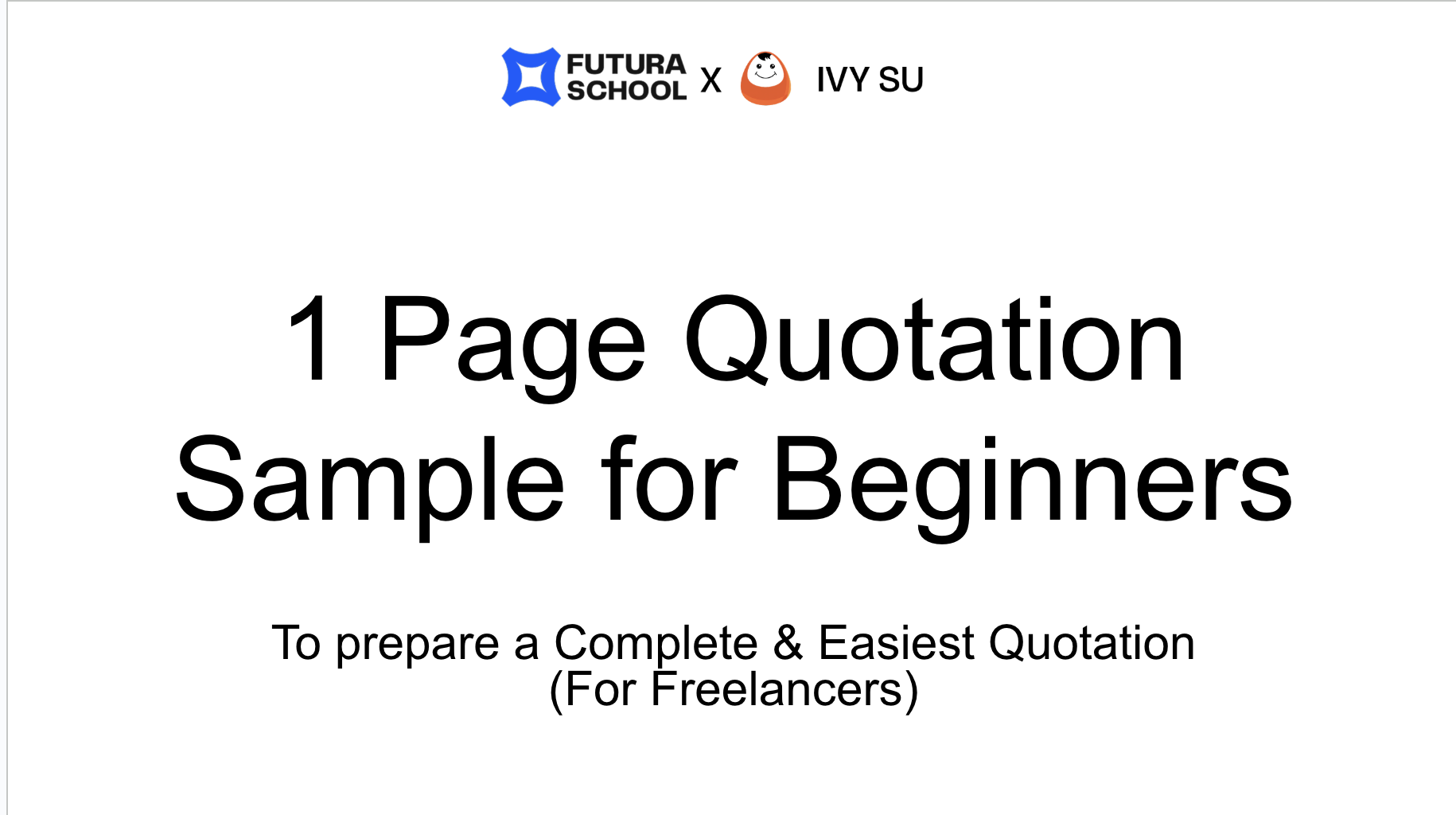 Screenshot 2568-12-17 at 22.02.23