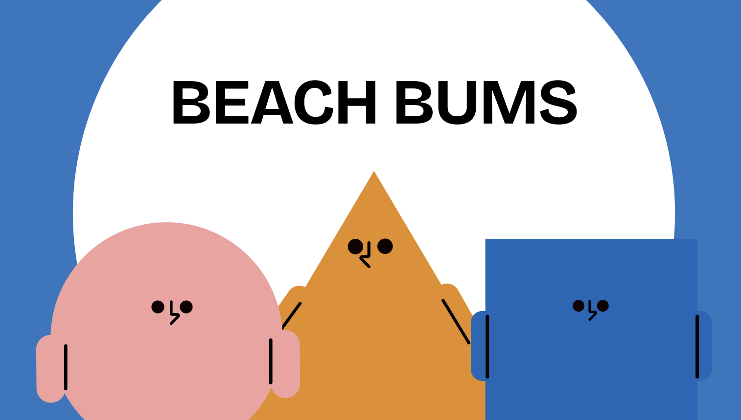 human centered design