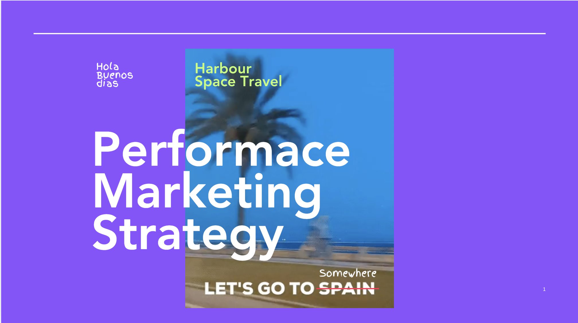 performance marketing pdf file 