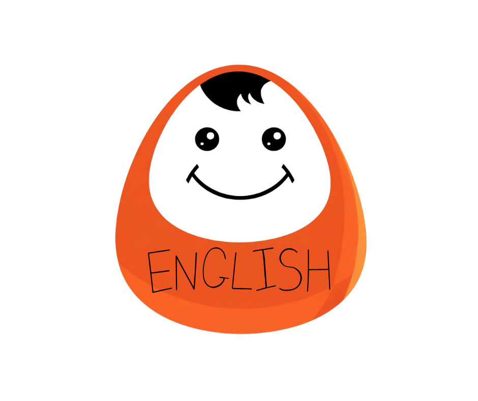 Untitled design (11)