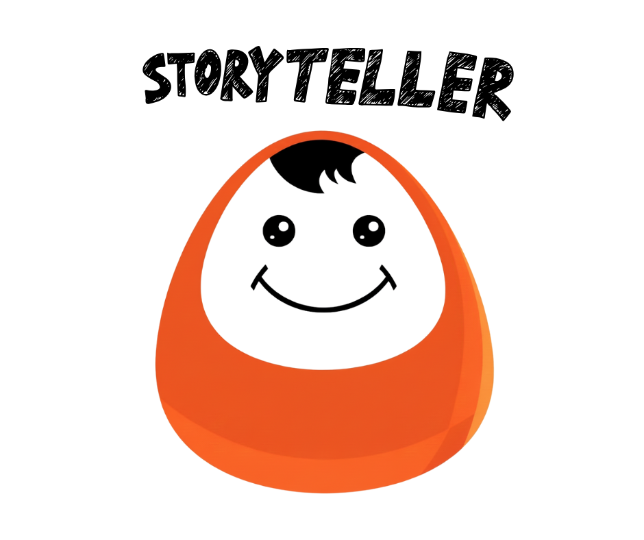 Untitled design (13)